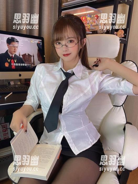 微密圈 - 张思允nice的黑白合集，图片发自肺腑，快来吧，别说你属于五彩斑斓。