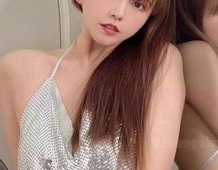 微密圈 – 张思允nice的黑丝启示录，谁能抗拒这组美图的诱惑？图包慎拿慎看！