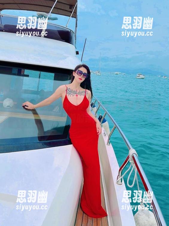 张老师 微密圈 - 笔尖的天使——张老师图集里藏着的诗意