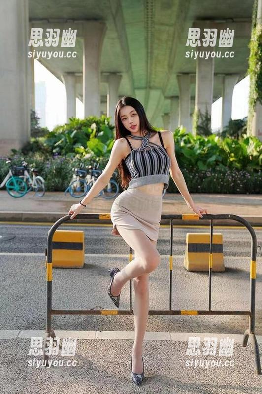微密圈 - 看徐珺大哥如何把丝袜变得如此高清，作品集里的每一寸！