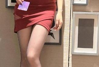 微密圈 – 徐莉芝图包：女君的交接，究竟有什么好挑剔的？