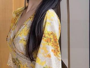 更新讯号打卡，抖娘利世又来挑战黑套——徐来轻舞，血滴子小分队！
