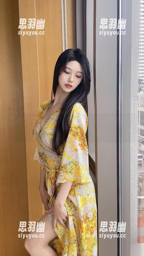 更新讯号打卡，抖娘利世又来挑战黑套——徐来轻舞，血滴子小分队！