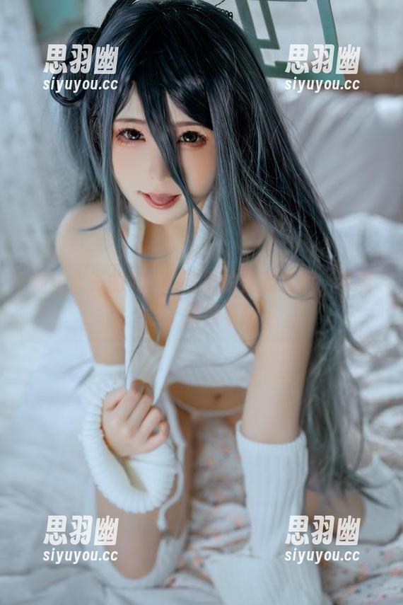 拖拉大王的妃咲：这里的资源套图，不着急，慢慢看！