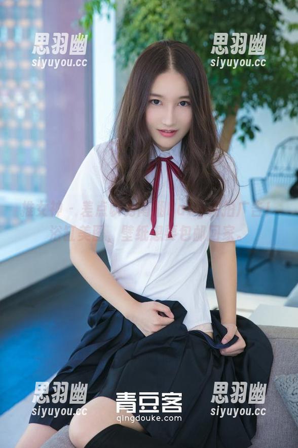 推女神 - 差点以为南湘Baby在拍广告！浴缸美图，壁纸想要包邮回家。