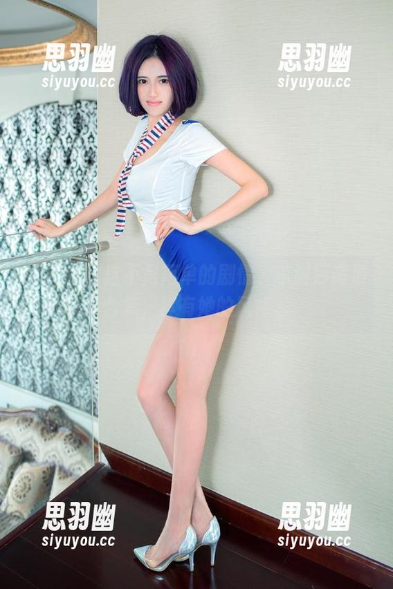 推女郎 - 这不是简单的剧情，李丽莎高清合集，真有她的风格。