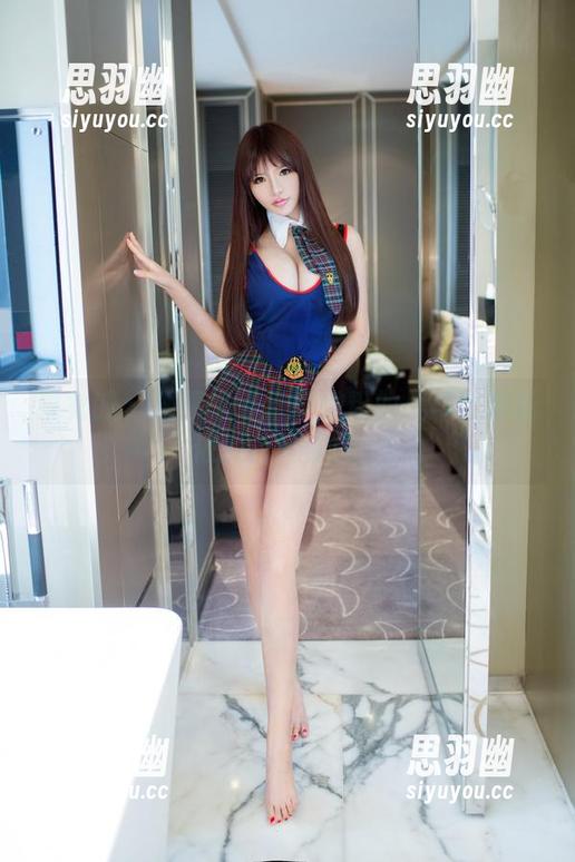 推女郎 - 观看朱砂红和嫩粉的战斗：赵惟依的特种作战！