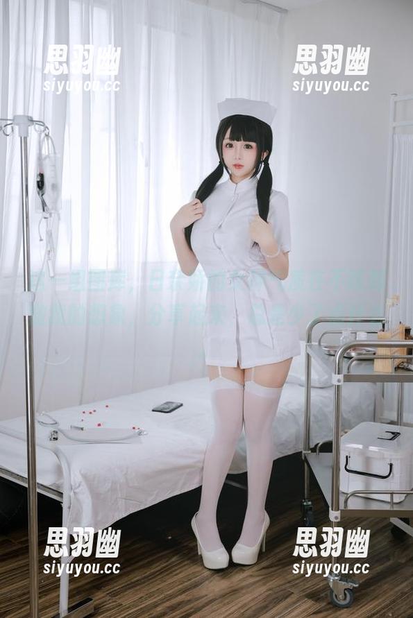 这一组图库，日奈娇的女神气质在不断刺激我的想象，分享起来，总是少了点什么。