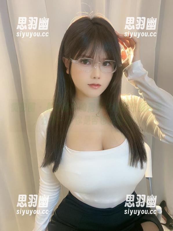 微密圈 - 是可馨吖的居家之道就在图库里，分享一下你是否也想偷懒！