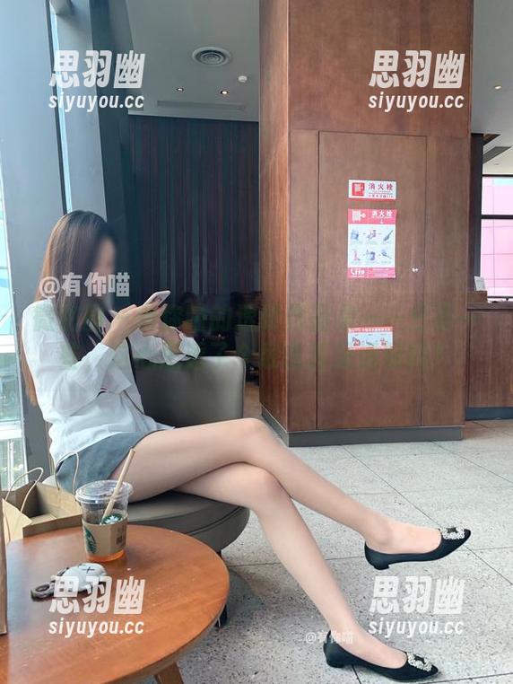 微密圈 - 有你喵的透明作品集——分享一些，这心思透了个屁也算是透明吗？