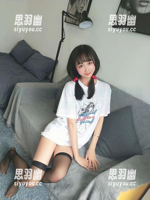 木棉棉OwO的无圣光旅拍，图包里竟有这般姿态？