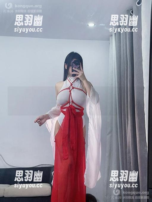 不求圣光！末夜787的泳衣合集，让你清晰再清晰。