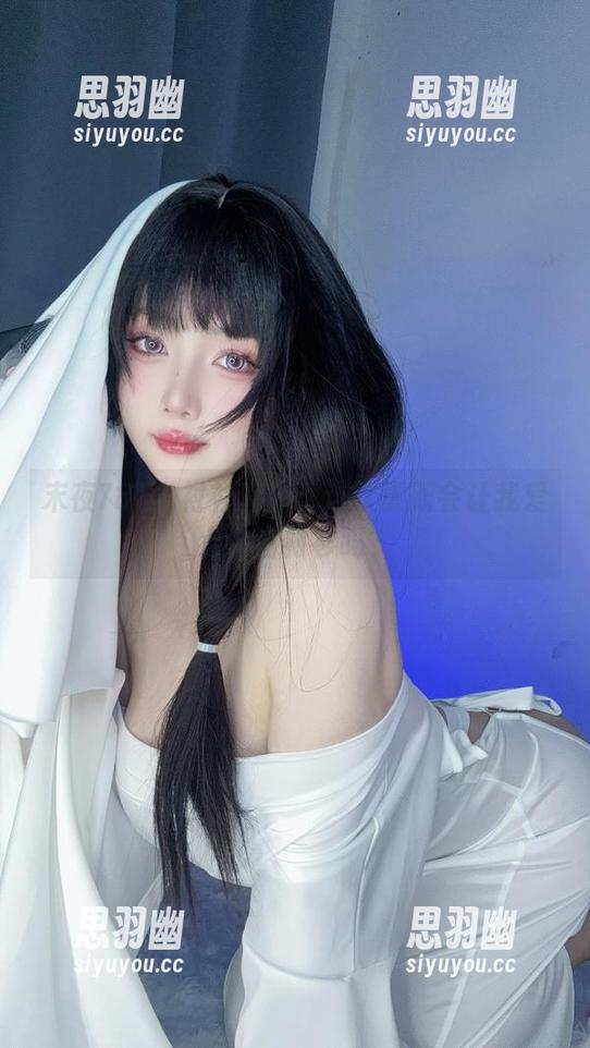 末夜787白衬衫套图：这次更新会让我爱上个白衬衫吗？