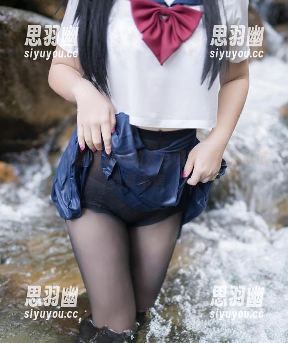 杏子夫人教你最新的秀色可餐，不来试试我真不信。
