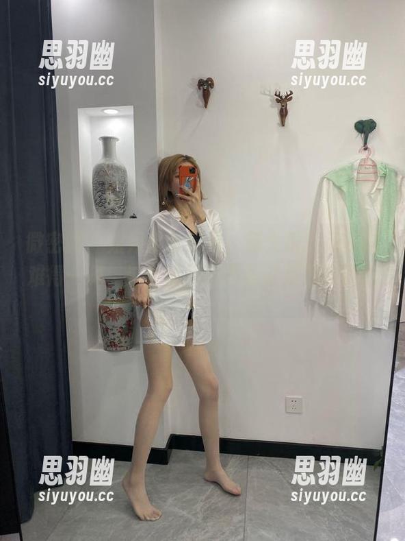 微密圈 - 姐姐全套原图，杨大乐乐很靠谱难得一见，过于清新的画面让我直接傻眼。
