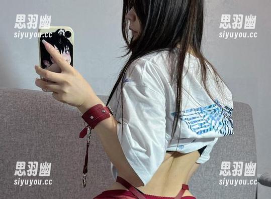 微密圈 - 桃沢樱呀的2022-2023作品集，看看她这两年的拍照技巧提升了多少