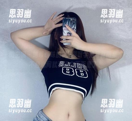 桃沢樱呀 微密圈 - 略带暧昧的桃沢樱呀学姐写真图集,不经意间就沉浸在画面里了。