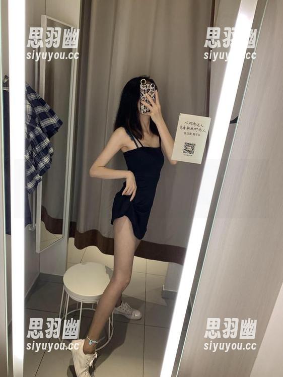 微密圈 - 美足图集更新了，桃脱了的“足”下风光，真想多看几遍！