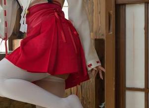 当修女遇见无圣光，桜井宁宁带你玩转合集新套路