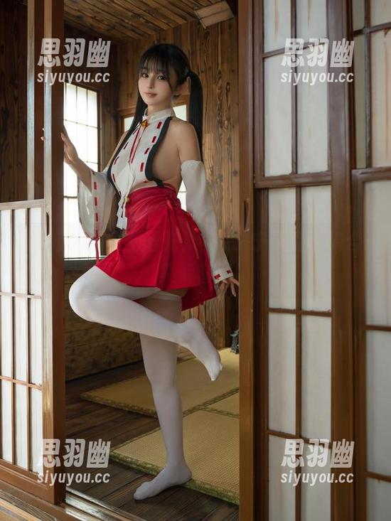 当修女遇见无圣光，桜井宁宁带你玩转合集新套路