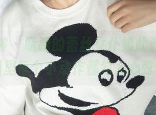 梦丝女神 – 晓晓的蕾丝女仆如此迷人，原图里每个小动作都勾人心弦。