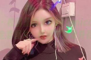 微密圈 – 校园里的梦露veronica时光：全套图片，怀旧与可爱并存