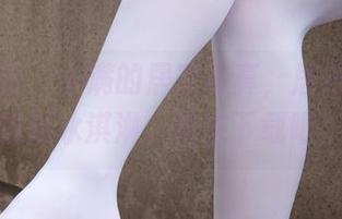 森萝财团 – 小满的居家写真，居然能让人想起冰淇淋，快来下载吧！
