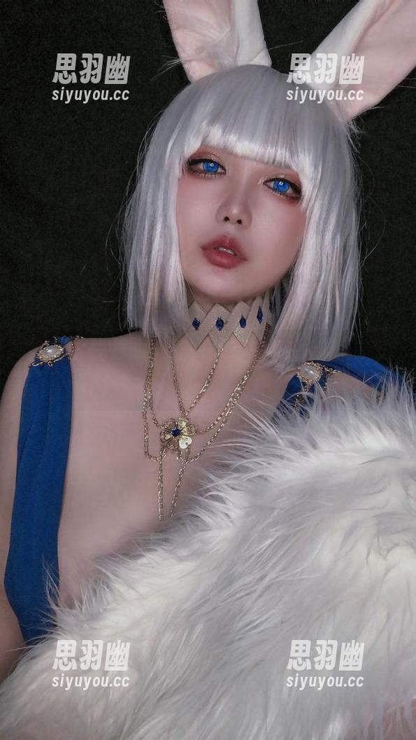 被椒妮佐仁的“加贺”击中，最新写真怎能不看？