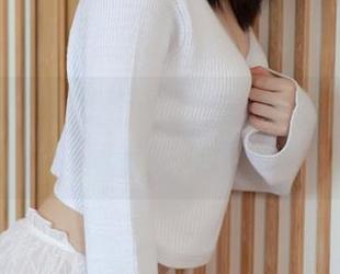 模范学院 – 在线上的妹妹，囊括了加朵babe所有的心思合集
