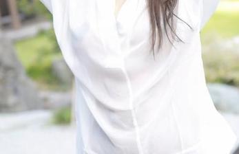 模范学院 – 姗姗就打奥特曼的脚趾福利：私房裸足，仿佛践踏着所有平凡的日子，哈哈！