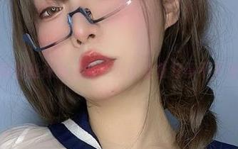 次屁啦的丝袜高清秀，我已准备好停不下来了！