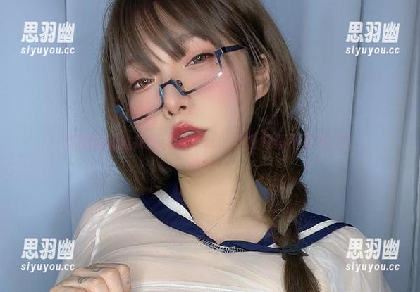 次屁啦的丝袜高清秀，我已准备好停不下来了！
