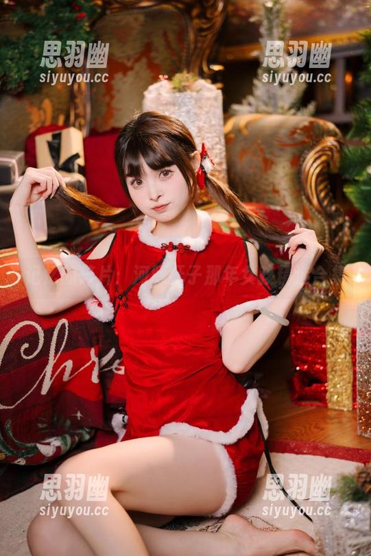 记忆的碎片：河豚抚子那年女孩精选合集