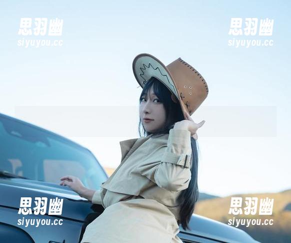 浅安安的免费套图，里面的秘密聊得来嘛？