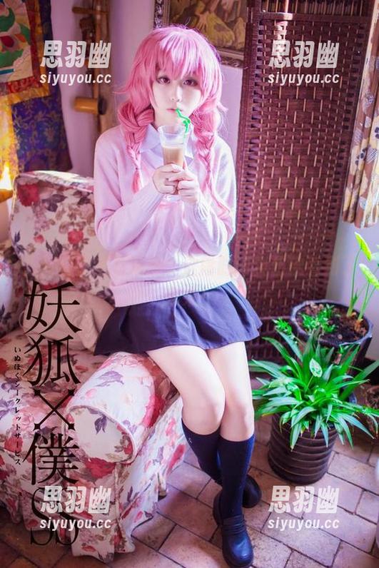 浅野菌子全套婚纱，这段时间我仿佛看到了未来！