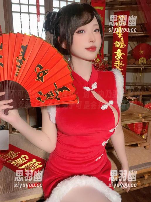 不可思议！私拍合集：清水由乃变身毒蛇兔女郎，听说这兔子可是会掉根毒牙哦！