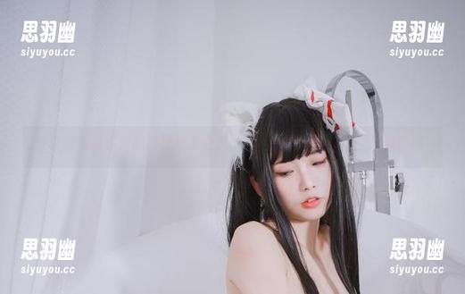 分享清颜真德秀的阿狸护士合集：你绝对想不到的医护界新时尚!