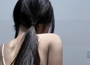 微密圈 – 火龙果羊的死库水魔法，高清图集拍出了新高度