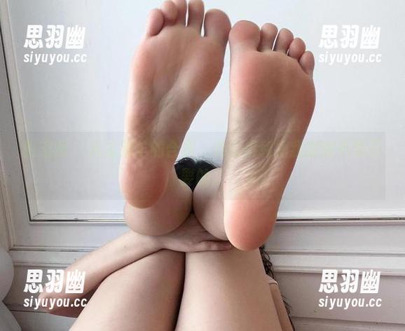 微密圈 - 火龙果羊的合集，老公福利把我撩得不要不要的。
