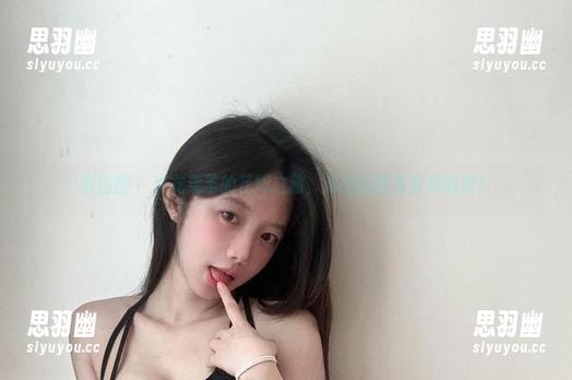 微密圈 - 火龙果羊的花嫁之旅，难得的图集分享时刻！