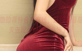 爱尤物的模特合辑在线，这种美图总让我失去理智…真没办法了。