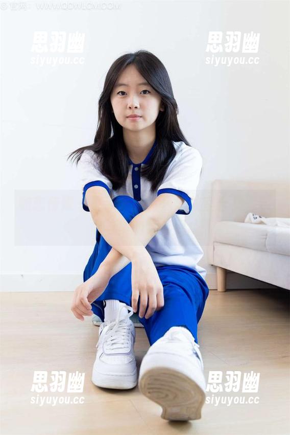 物恋传媒 - 最新发布！嘉木教室合集，学习与美的绑架现场