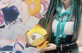 一眼就爱上！狐玖玖的定制图片，少女感十足，真想重返青春啊。