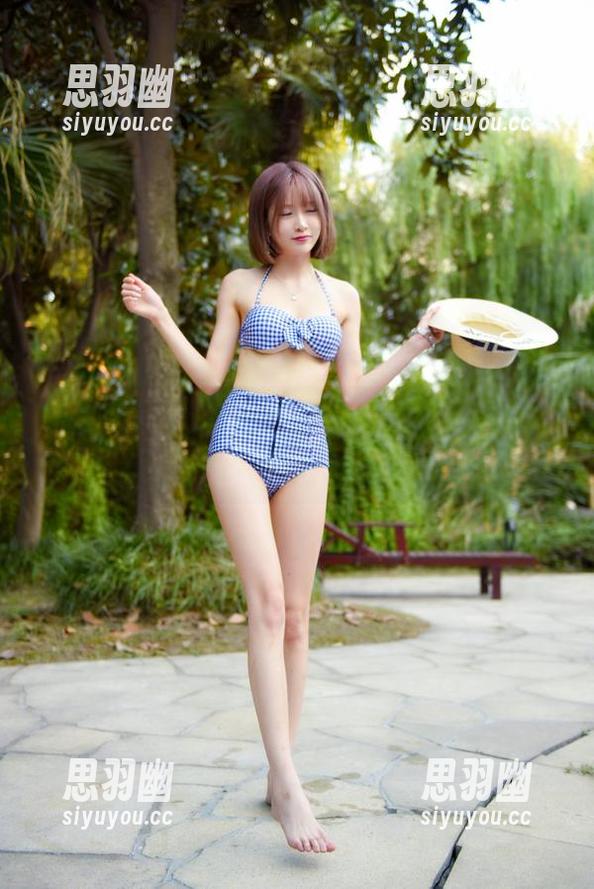 最新上架：王羽杉的职业装搭配，连同事见了都想问“怎么买的原图版？”