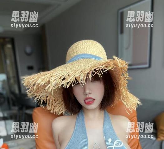 微密圈 - 婚纱不坑人，琳铛铛真诚无圣光原图解说
