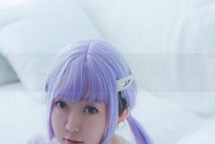 一身职业装，从甜糖大魔王的写真中找灵感！
