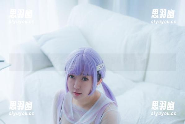 一身职业装，从甜糖大魔王的写真中找灵感！