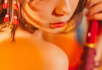 还在找兔女郎壁纸？疯猫ss的穹妹合集等你来翻牌