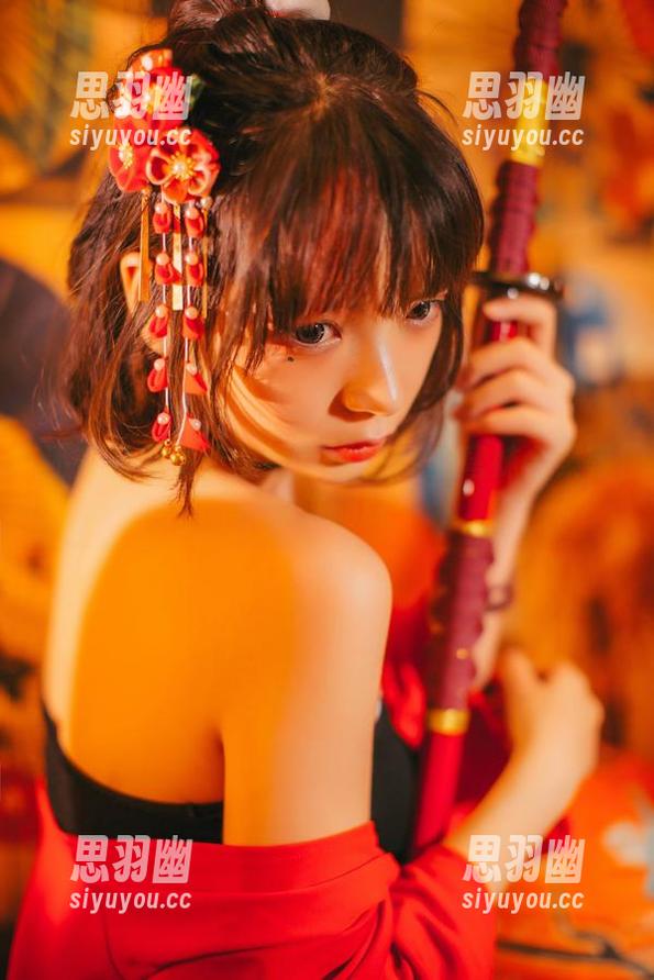 还在找兔女郎壁纸？疯猫ss的穹妹合集等你来翻牌