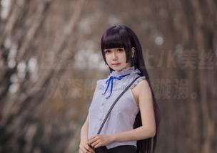 套图合集，白金Saki换上JK美丝校服，又一次深陷美丽的漩涡。